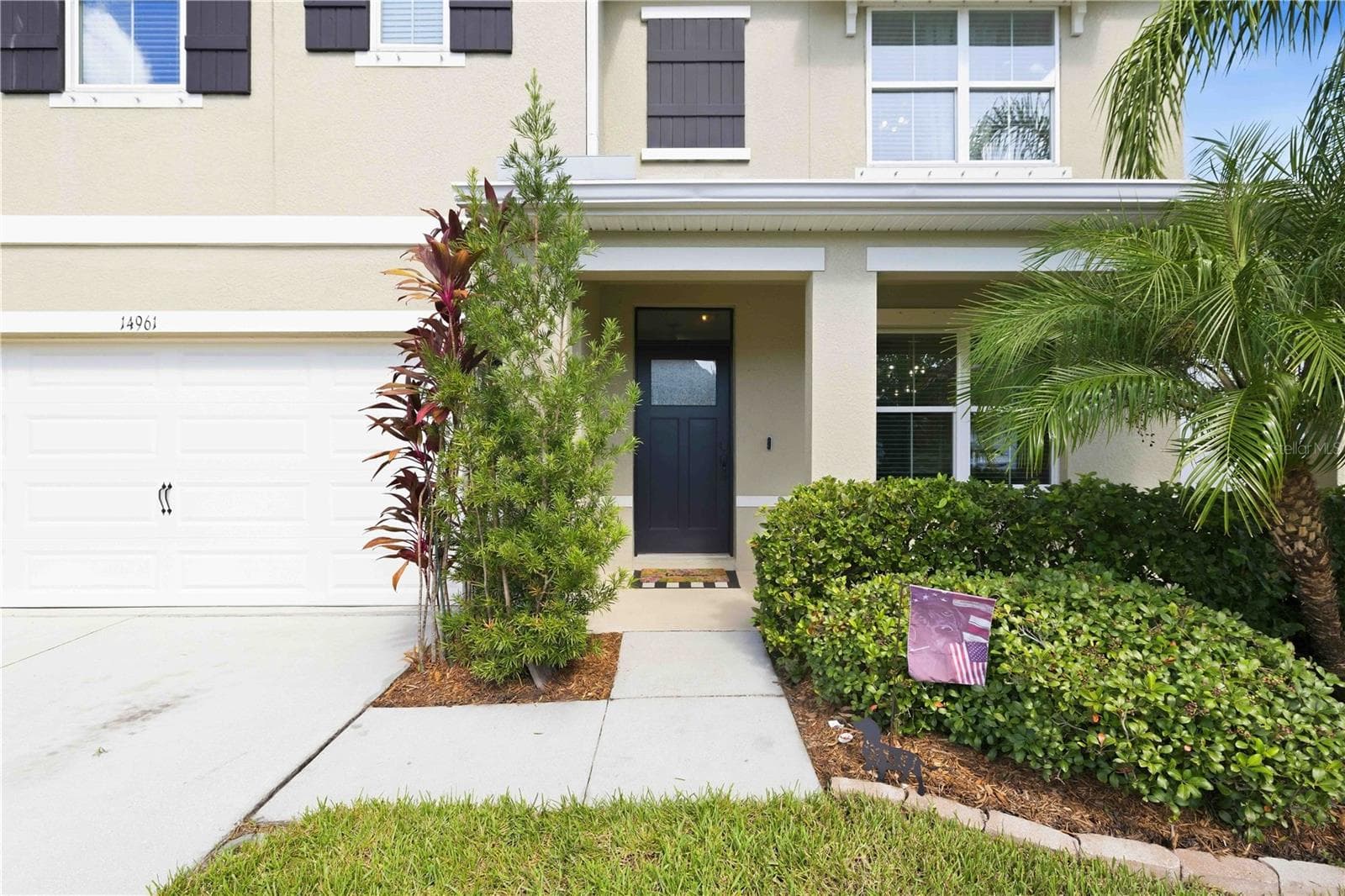 Single Family Residence at 14961 FLOWING GOLD DR, BRADENTON, photo 3 of 67