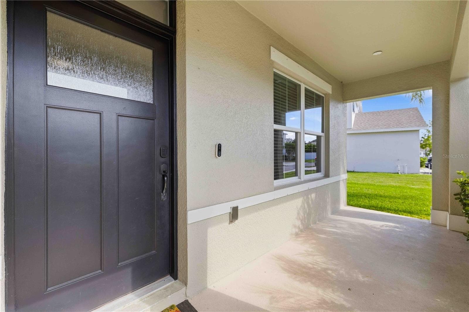 Single Family Residence at 14961 FLOWING GOLD DR, BRADENTON, photo 4 of 67