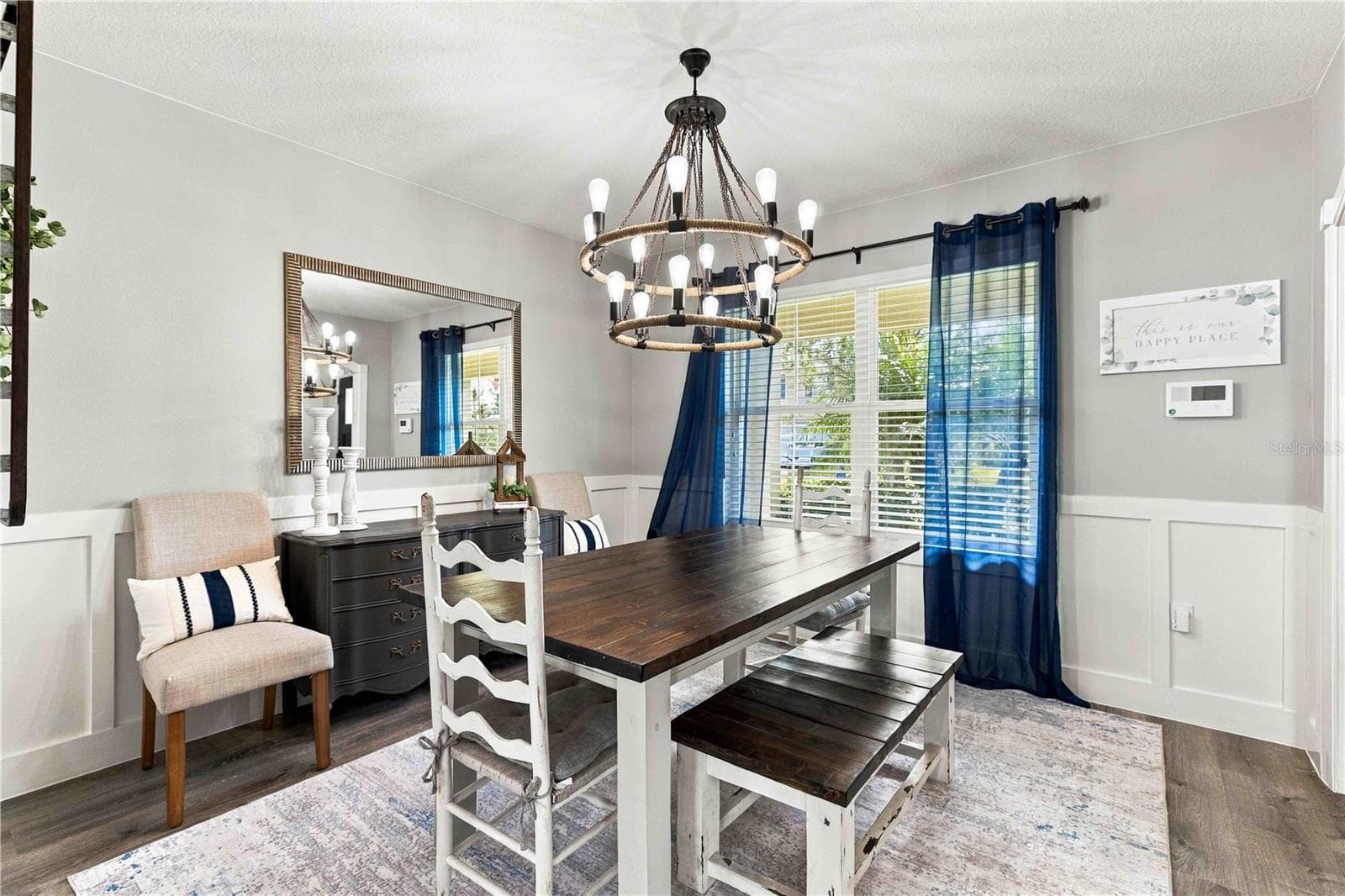 Single Family Residence at 14961 FLOWING GOLD DR, BRADENTON, photo 9 of 67