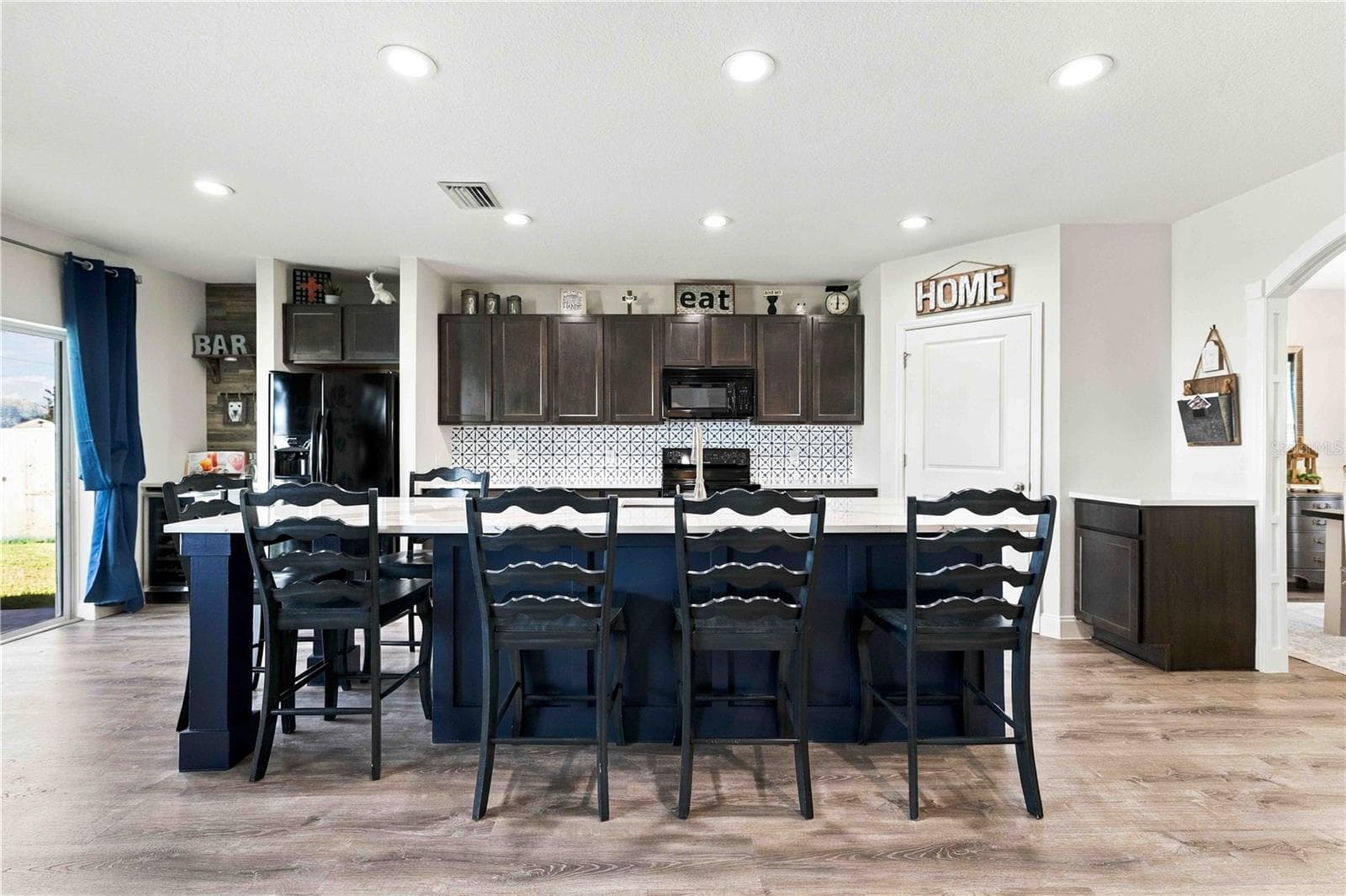 Single Family Residence at 14961 FLOWING GOLD DR, BRADENTON, photo 11 of 67