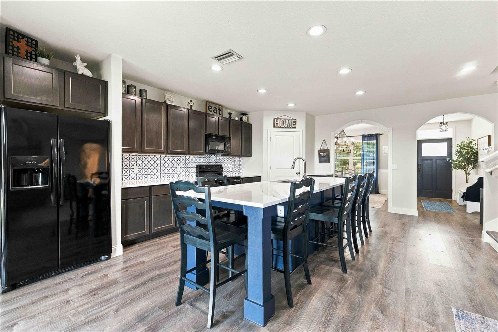 Single Family Residence at 14961 FLOWING GOLD DR, BRADENTON, photo 12 of 67