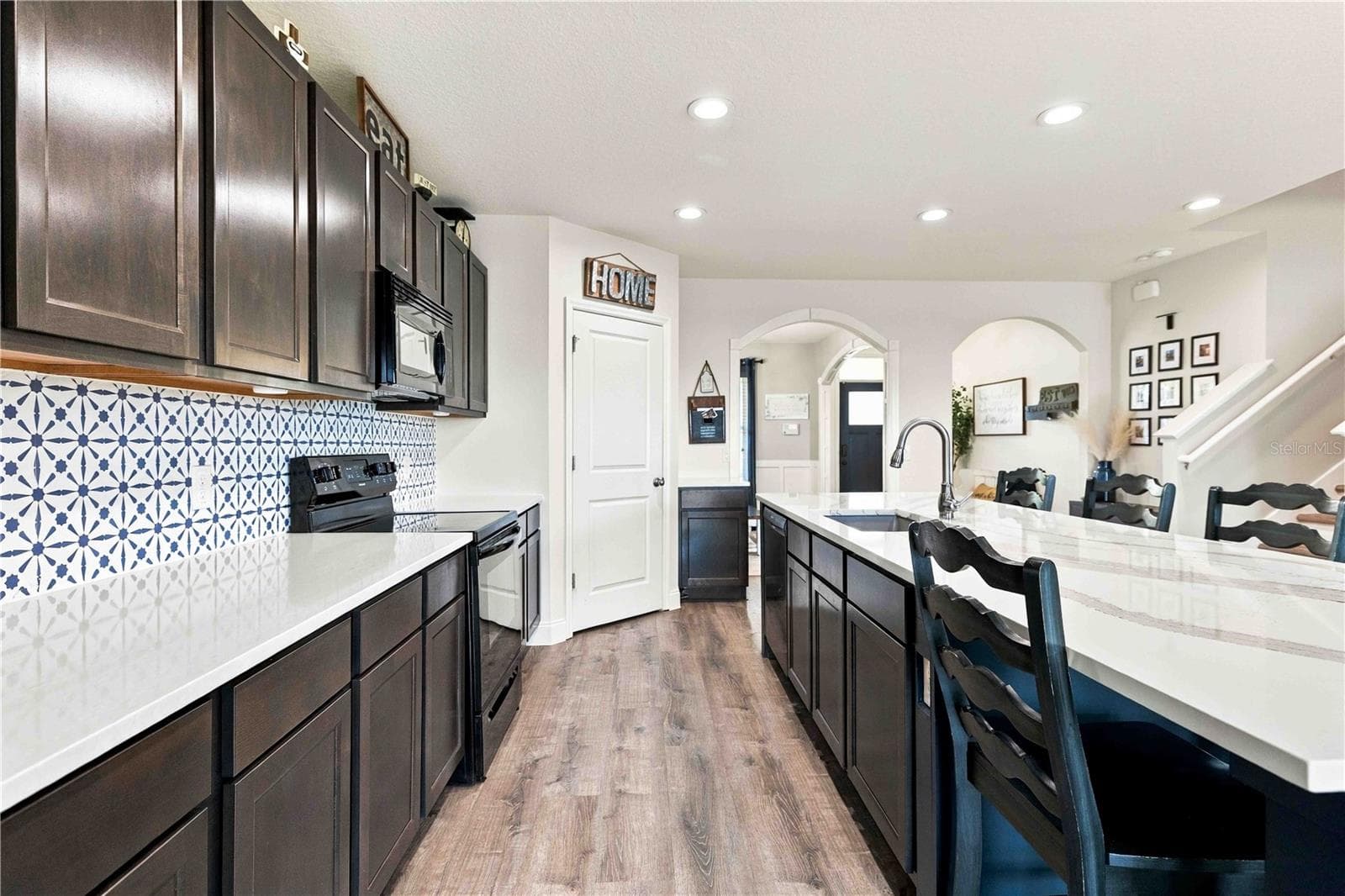 Single Family Residence at 14961 FLOWING GOLD DR, BRADENTON, photo 14 of 67