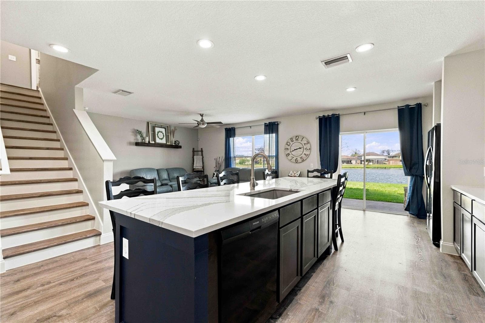 Single Family Residence at 14961 FLOWING GOLD DR, BRADENTON, photo 15 of 67