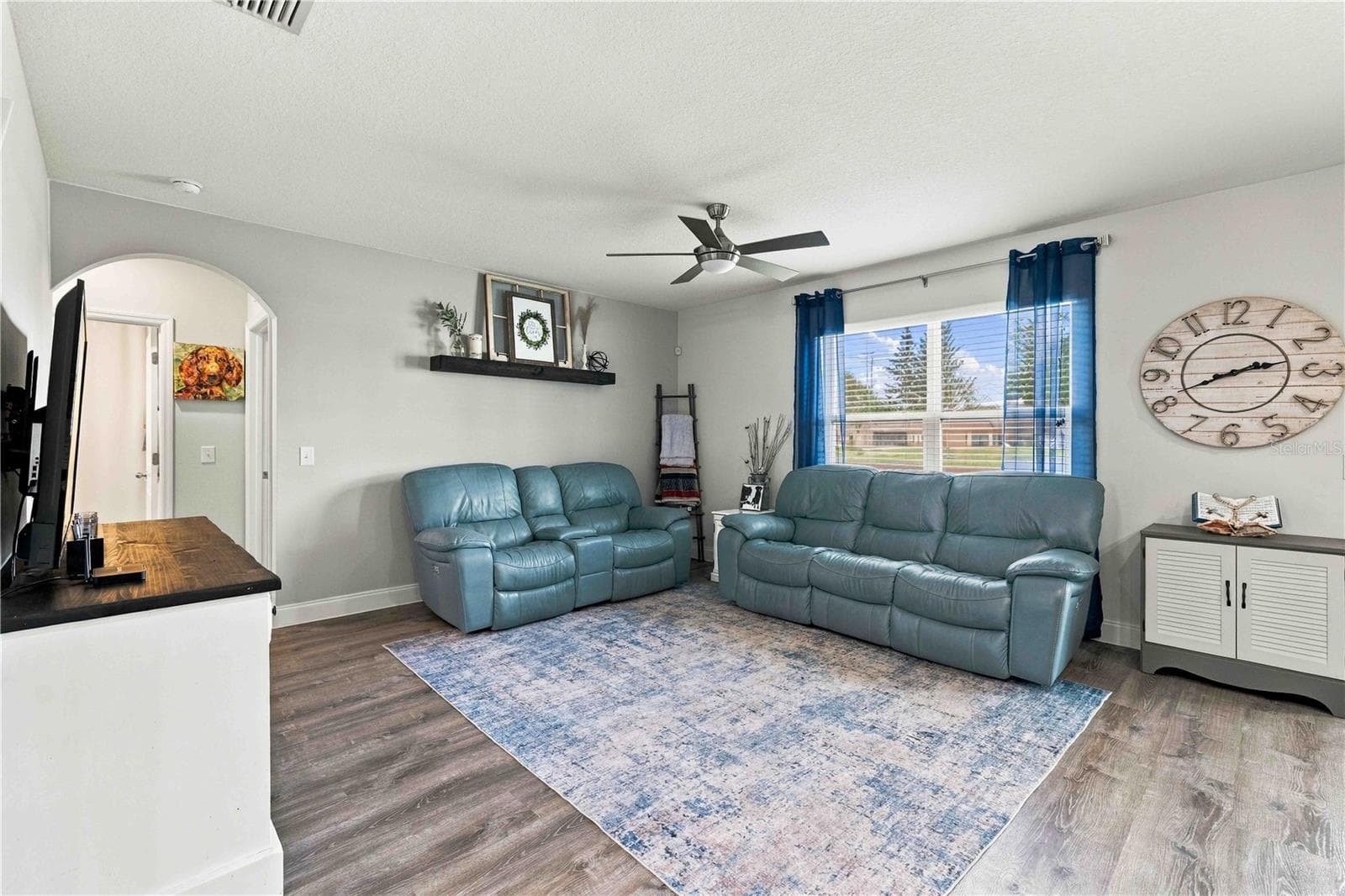 Single Family Residence at 14961 FLOWING GOLD DR, BRADENTON, photo 17 of 67