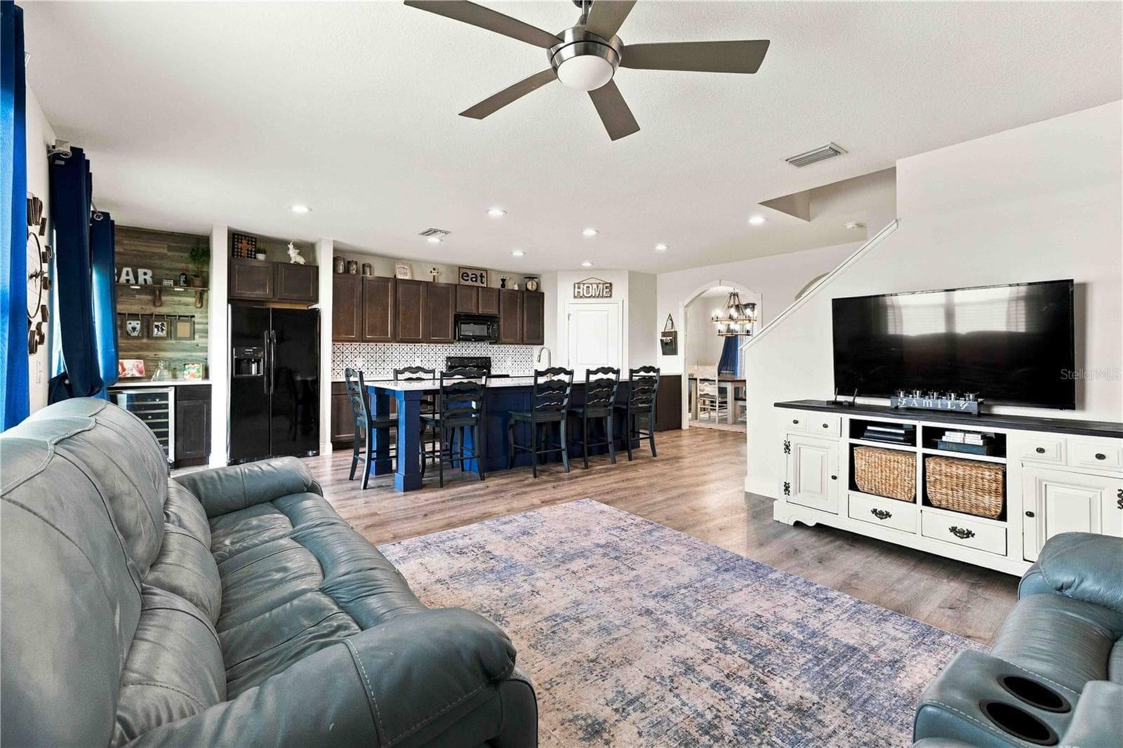 Single Family Residence at 14961 FLOWING GOLD DR, BRADENTON, photo 19 of 67