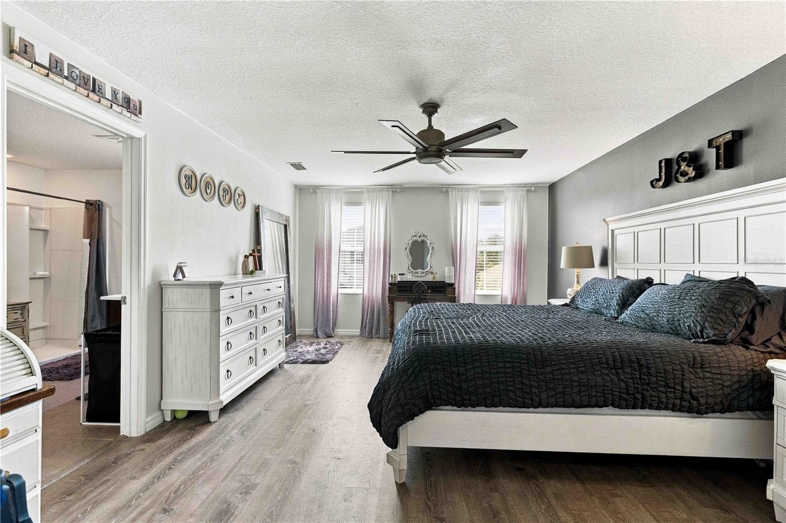 Single Family Residence at 14961 FLOWING GOLD DR, BRADENTON, photo 24 of 67