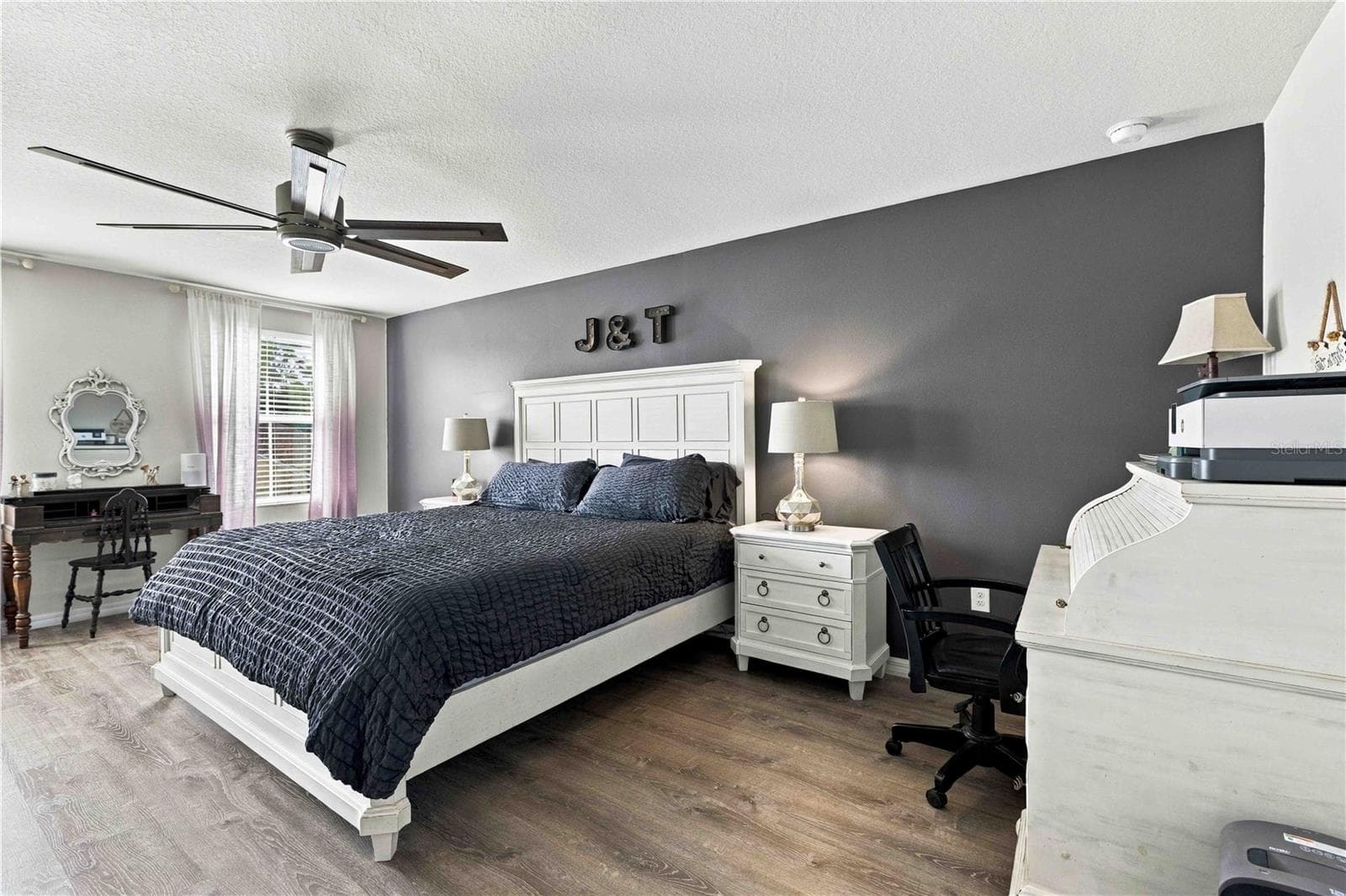 Single Family Residence at 14961 FLOWING GOLD DR, BRADENTON, photo 25 of 67