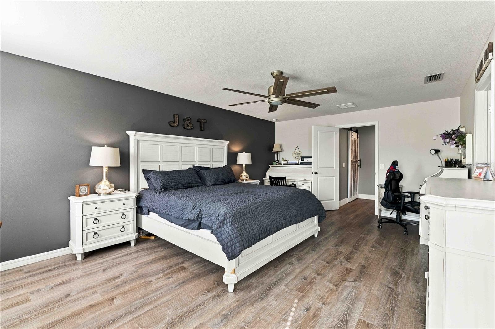 Single Family Residence at 14961 FLOWING GOLD DR, BRADENTON, photo 26 of 67