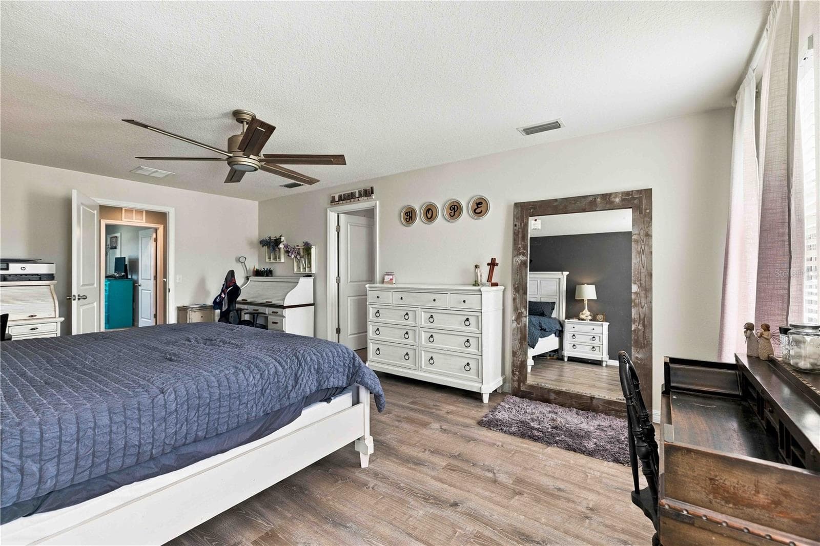 Single Family Residence at 14961 FLOWING GOLD DR, BRADENTON, photo 27 of 67