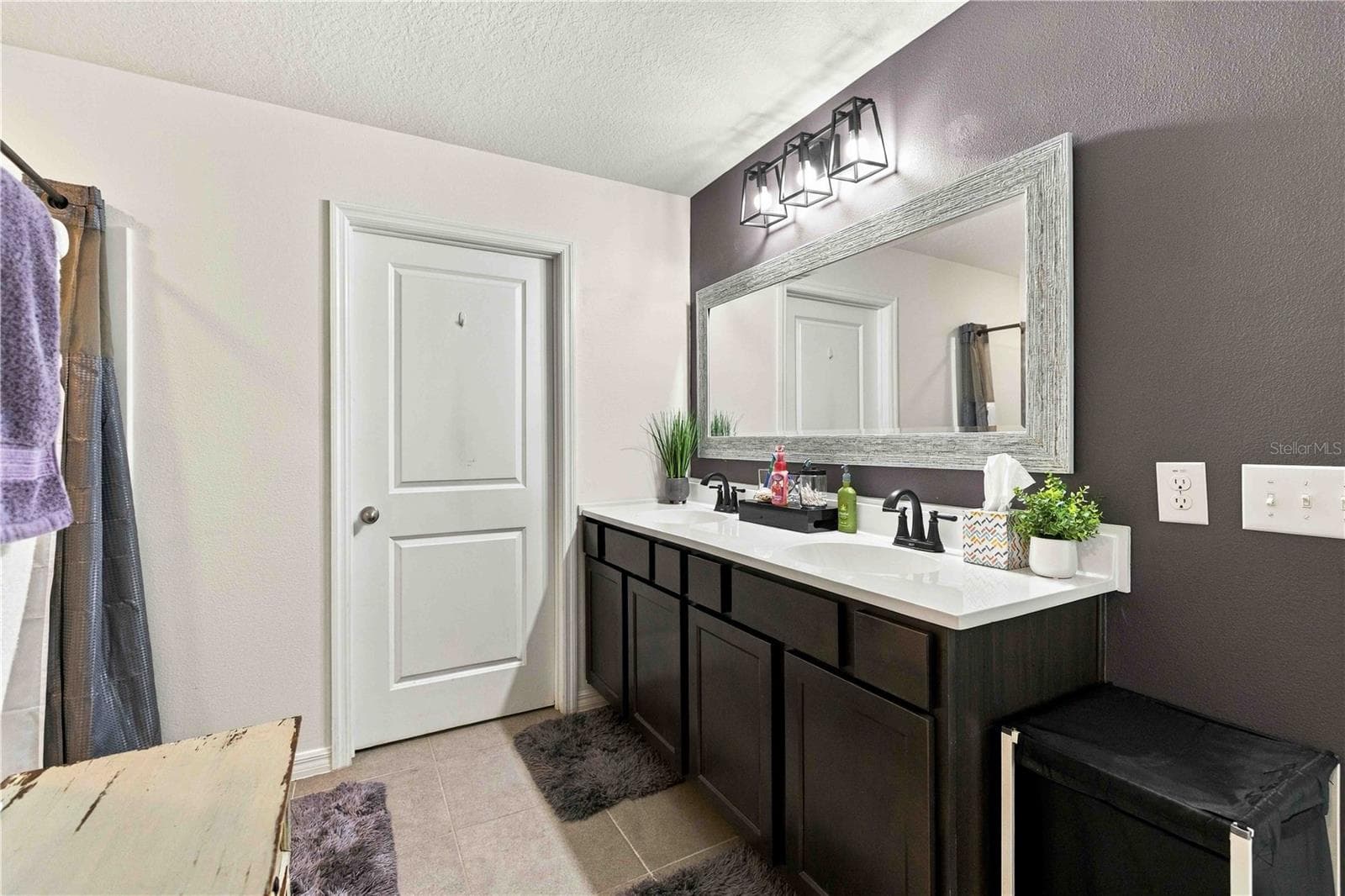 Single Family Residence at 14961 FLOWING GOLD DR, BRADENTON, photo 28 of 67