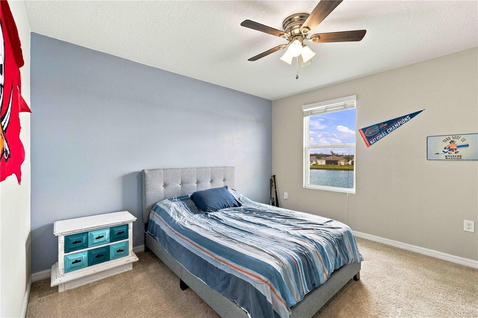 Single Family Residence at 14961 FLOWING GOLD DR, BRADENTON, photo 30 of 67