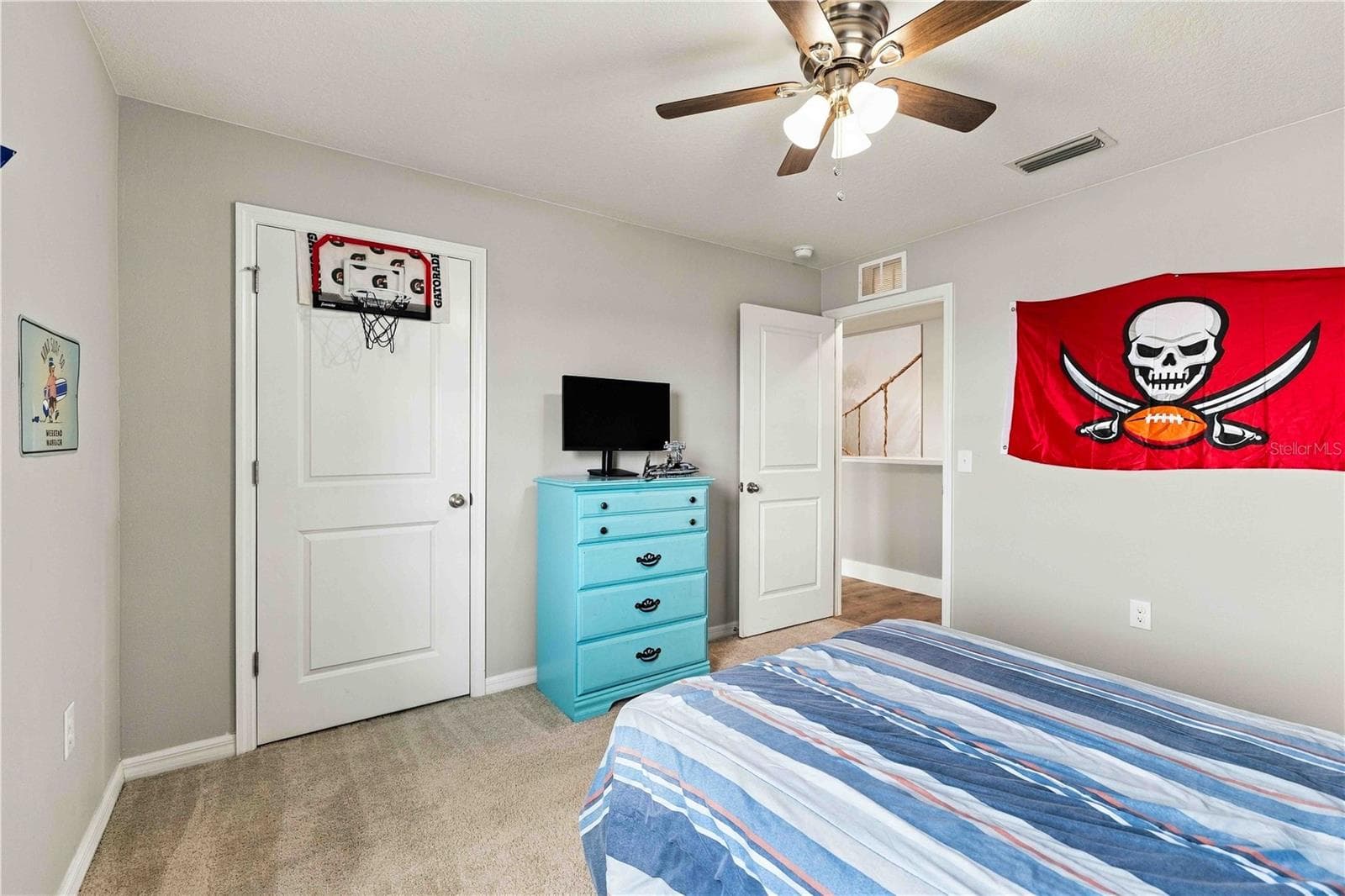 Single Family Residence at 14961 FLOWING GOLD DR, BRADENTON, photo 31 of 67