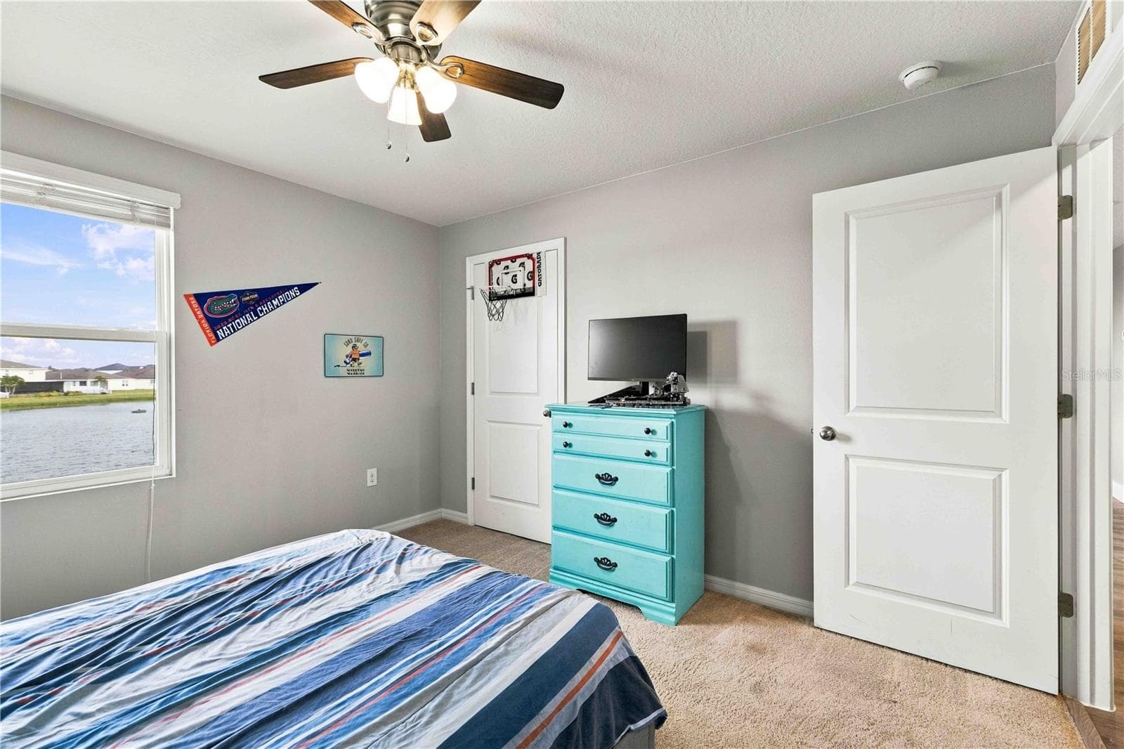 Single Family Residence at 14961 FLOWING GOLD DR, BRADENTON, photo 32 of 67