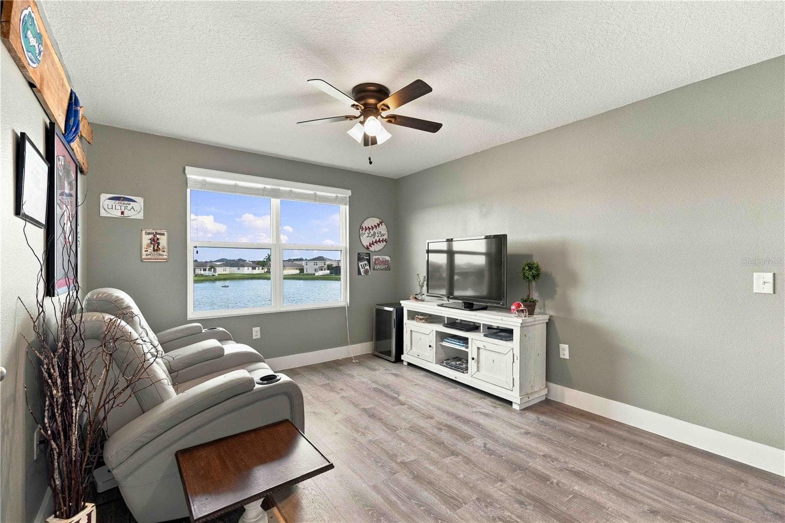 Single Family Residence at 14961 FLOWING GOLD DR, BRADENTON, photo 33 of 67