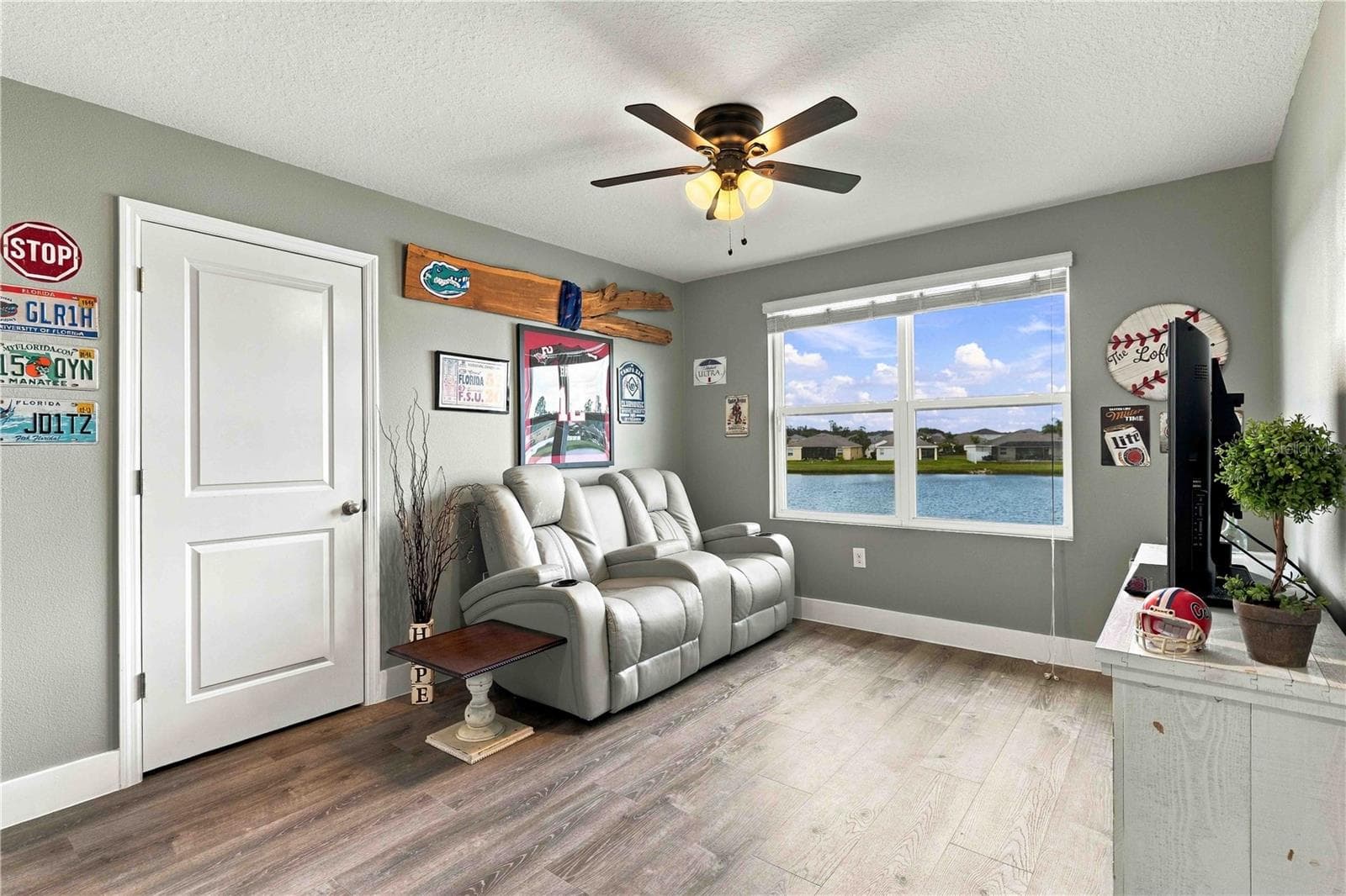 Single Family Residence at 14961 FLOWING GOLD DR, BRADENTON, photo 34 of 67