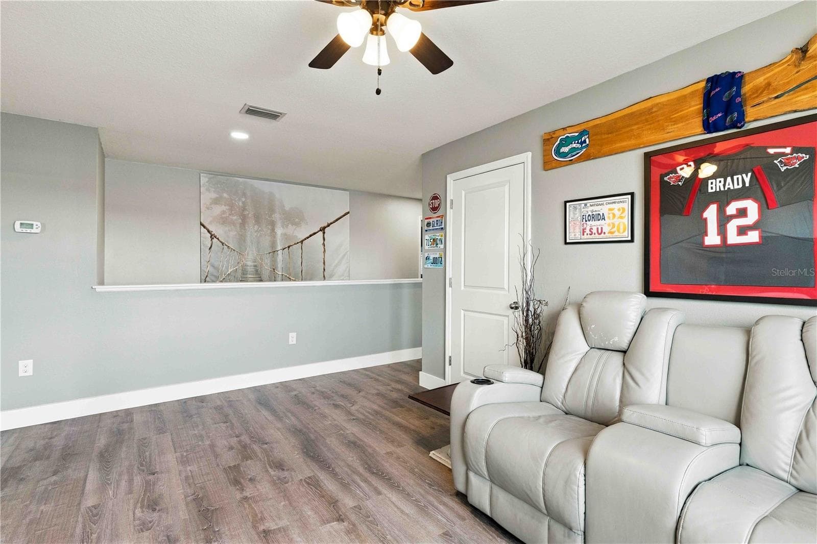 Single Family Residence at 14961 FLOWING GOLD DR, BRADENTON, photo 35 of 67