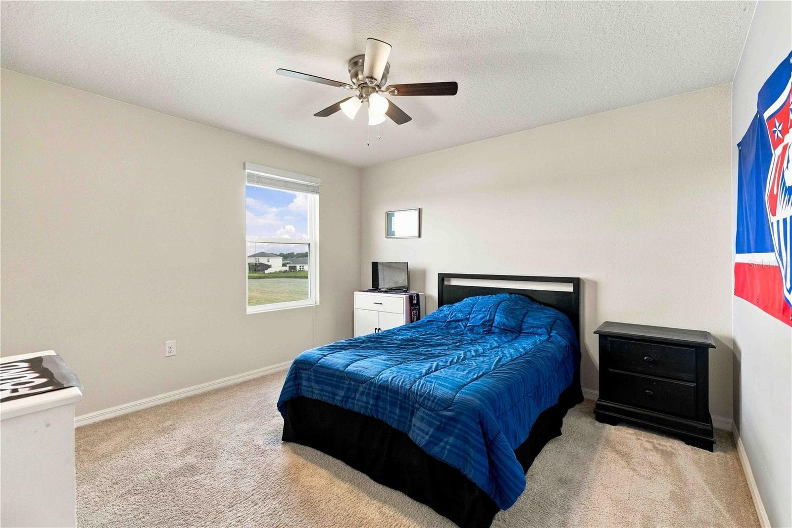 Single Family Residence at 14961 FLOWING GOLD DR, BRADENTON, photo 37 of 67