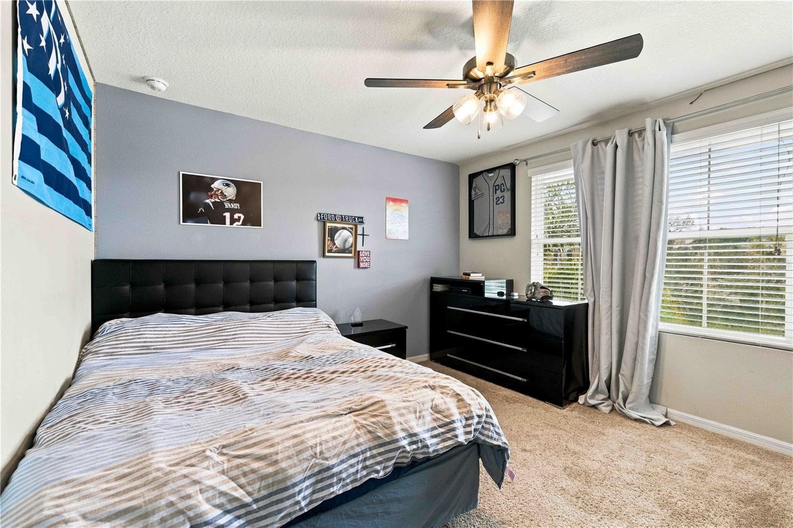 Single Family Residence at 14961 FLOWING GOLD DR, BRADENTON, photo 40 of 67