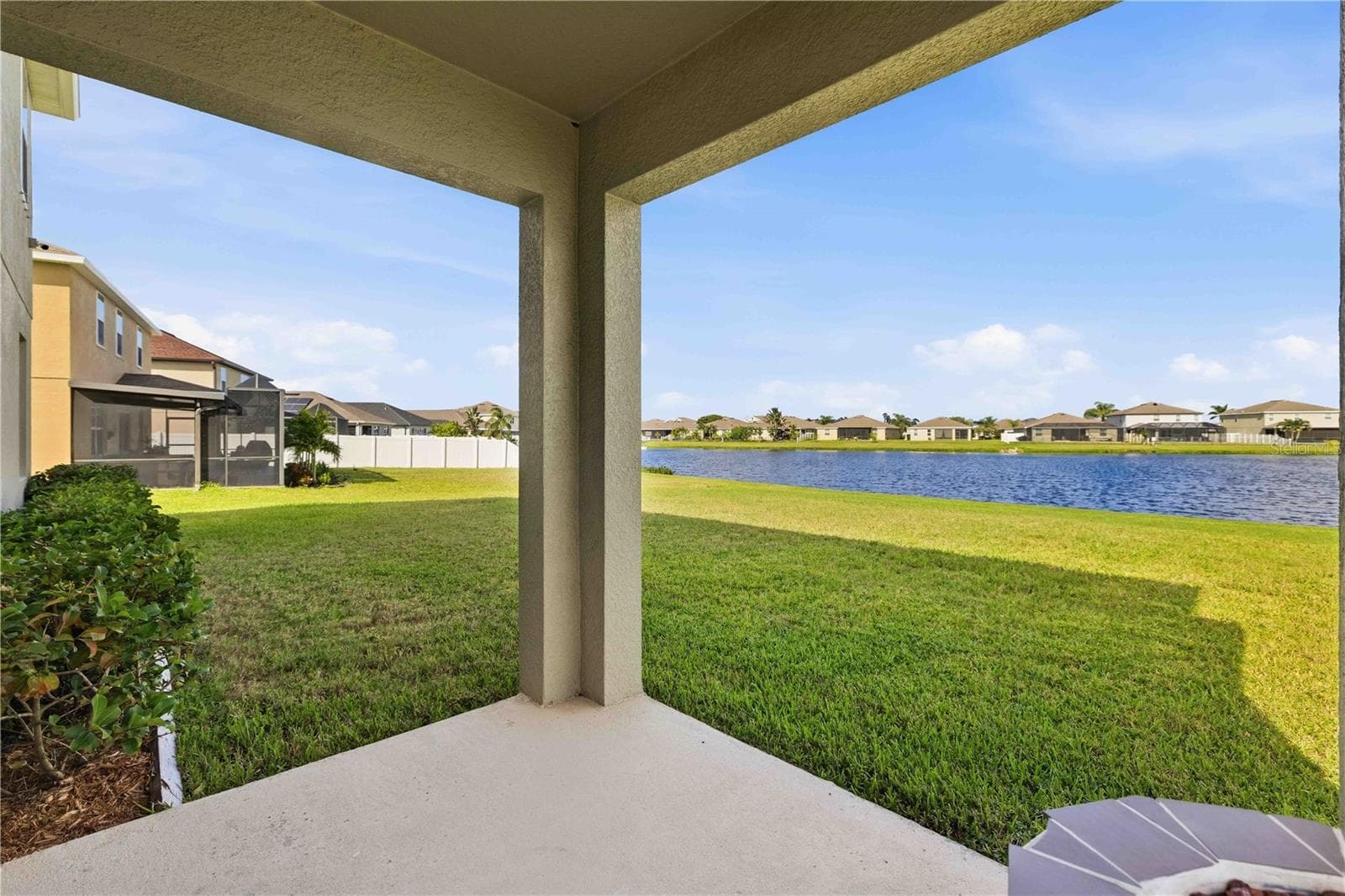 Single Family Residence at 14961 FLOWING GOLD DR, BRADENTON, photo 43 of 67