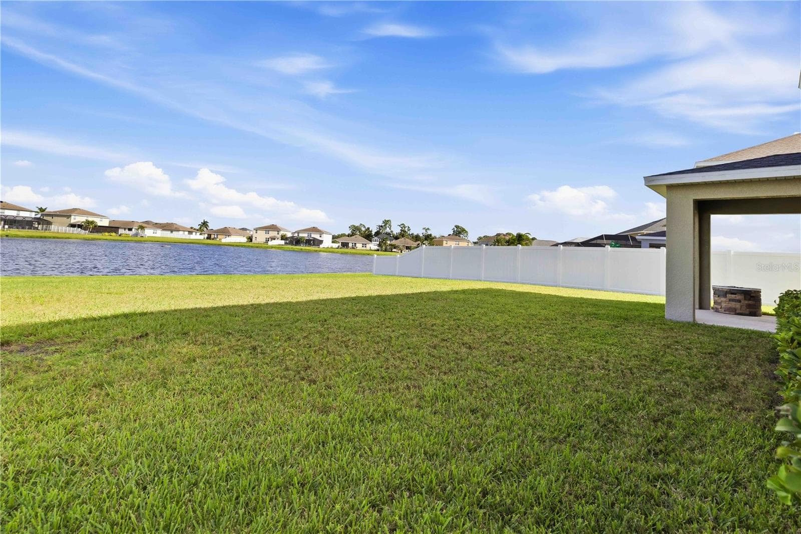 Single Family Residence at 14961 FLOWING GOLD DR, BRADENTON, photo 44 of 67