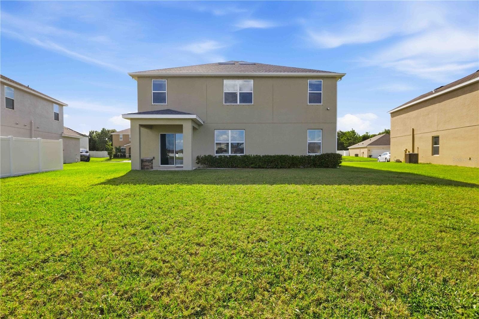 Single Family Residence at 14961 FLOWING GOLD DR, BRADENTON, photo 45 of 67