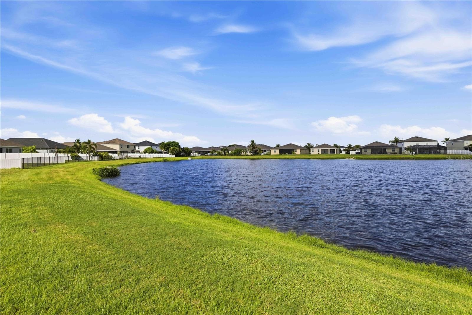 Single Family Residence at 14961 FLOWING GOLD DR, BRADENTON, photo 46 of 67
