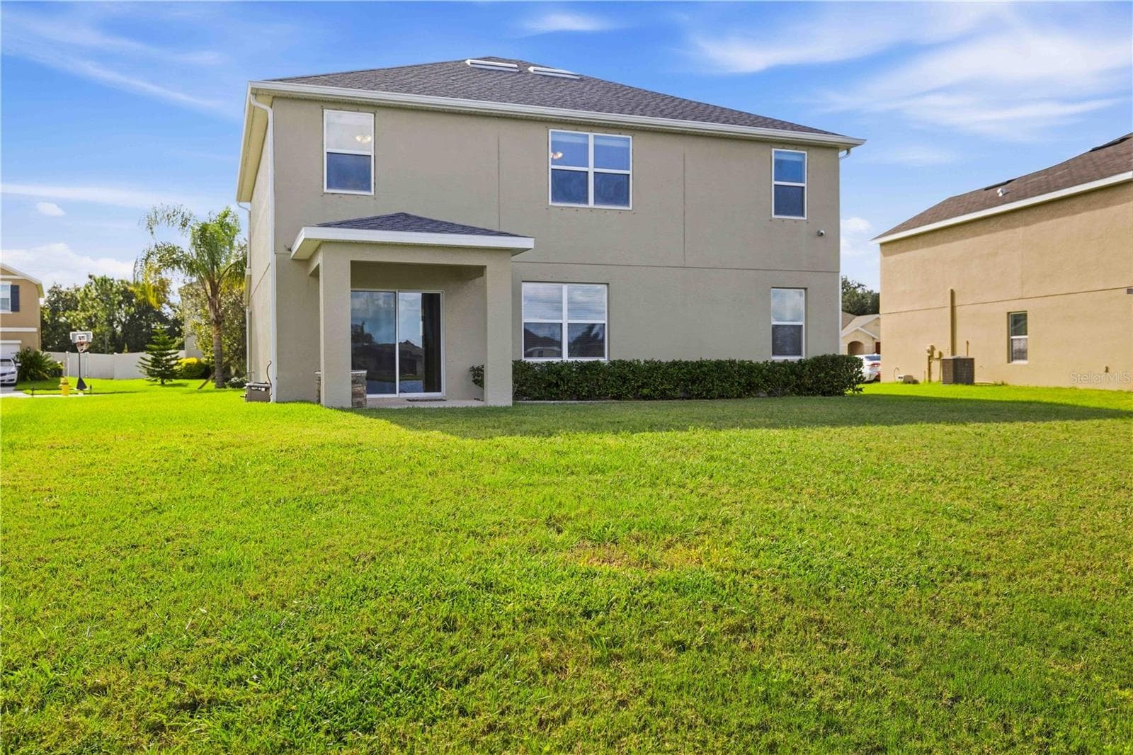 Single Family Residence at 14961 FLOWING GOLD DR, BRADENTON, photo 47 of 67
