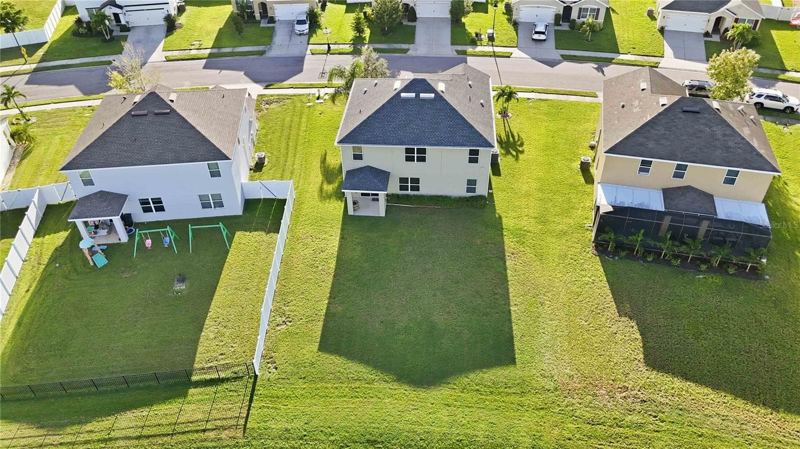 Single Family Residence at 14961 FLOWING GOLD DR, BRADENTON, photo 52 of 67
