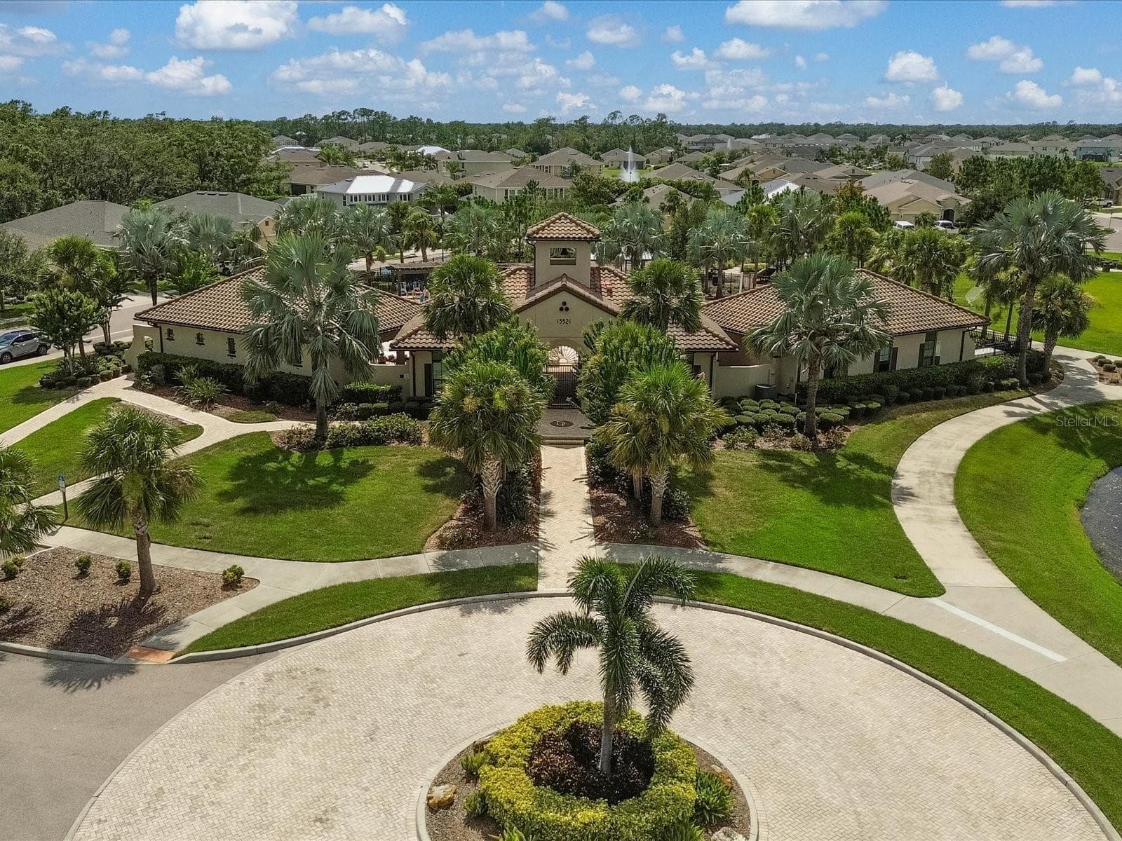 Single Family Residence at 14961 FLOWING GOLD DR, BRADENTON, photo 57 of 67