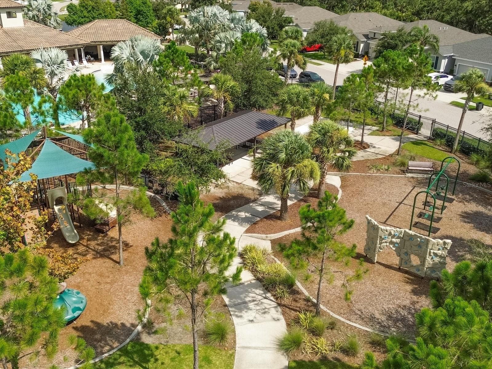 Single Family Residence at 14961 FLOWING GOLD DR, BRADENTON, photo 63 of 67