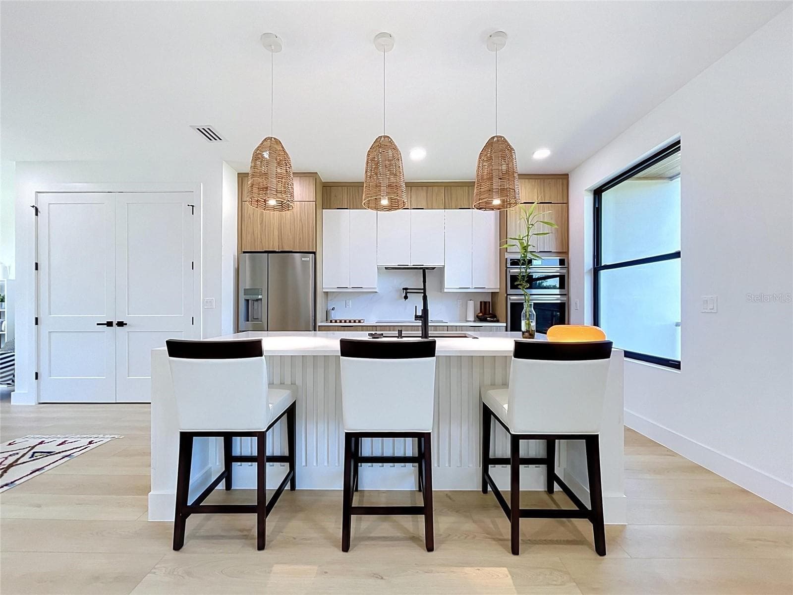 Townhouse at 101 W WARREN AVE #3, TAMPA, photo 10 of 67