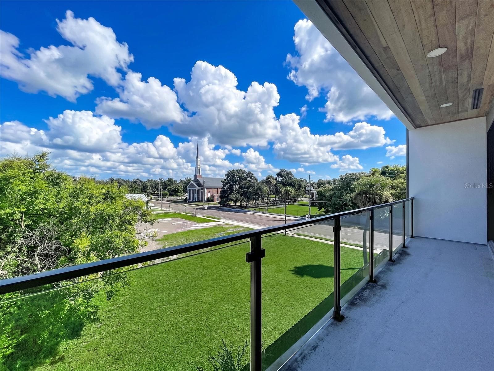 Townhouse at 101 W WARREN AVE #3, TAMPA, photo 16 of 67