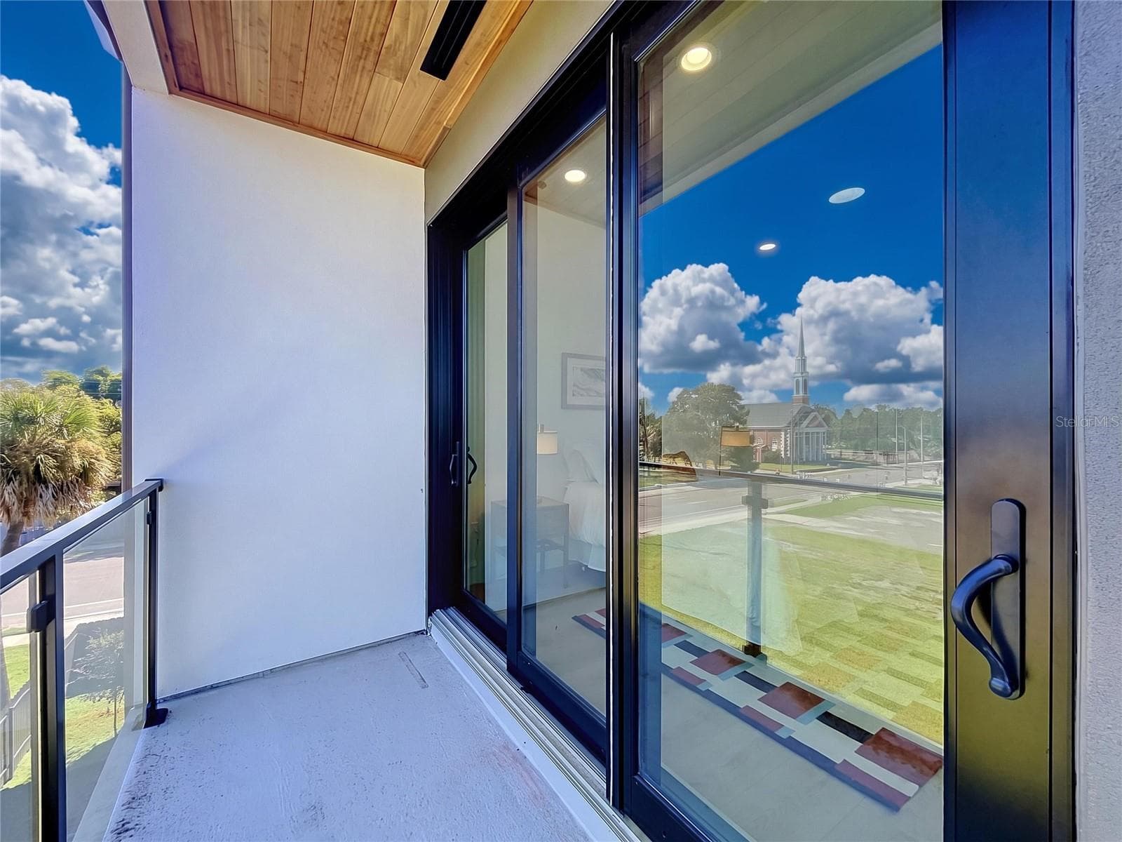 Townhouse at 101 W WARREN AVE #3, TAMPA, photo 18 of 67