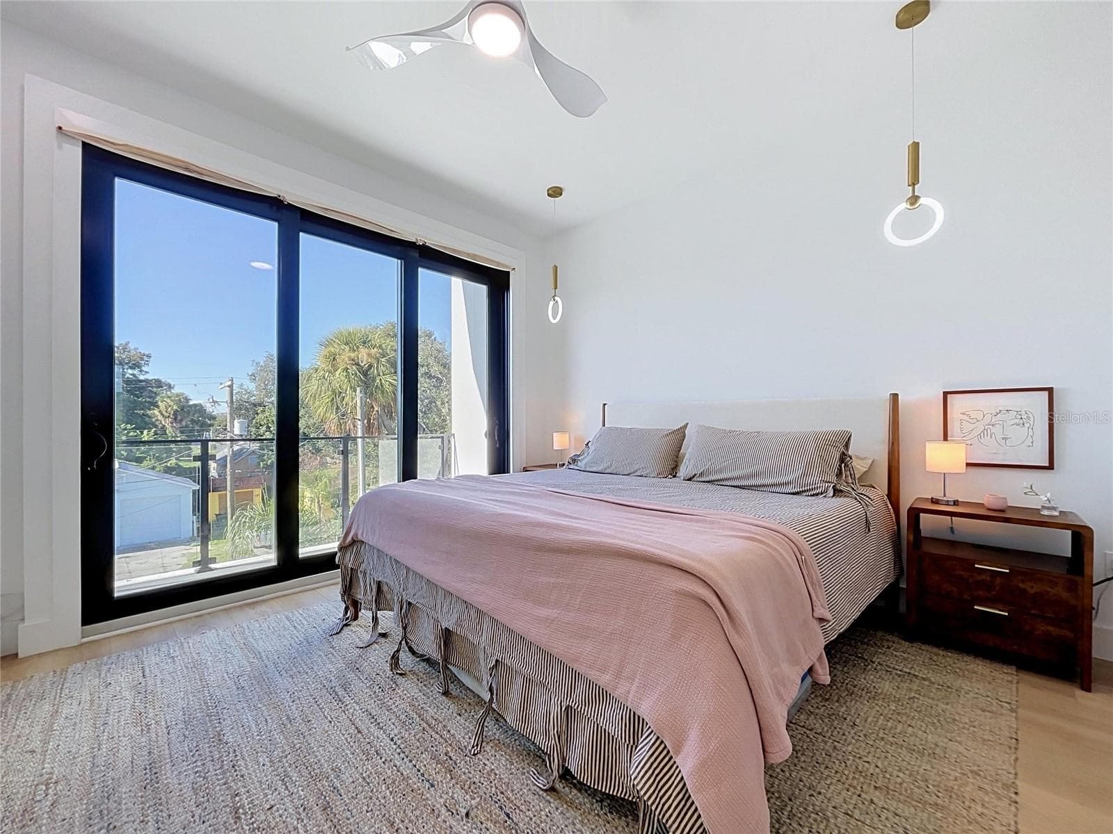 Townhouse at 101 W WARREN AVE #3, TAMPA, photo 19 of 67