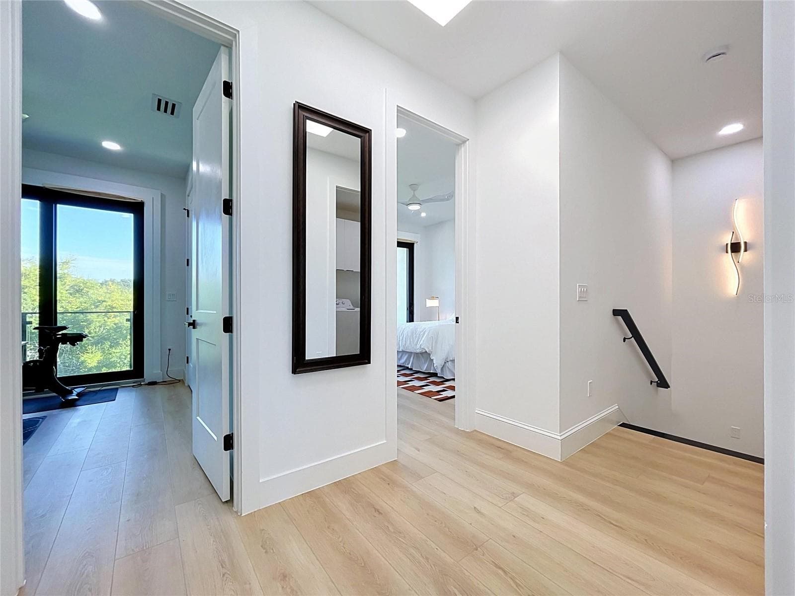 Townhouse at 101 W WARREN AVE #3, TAMPA, photo 32 of 67