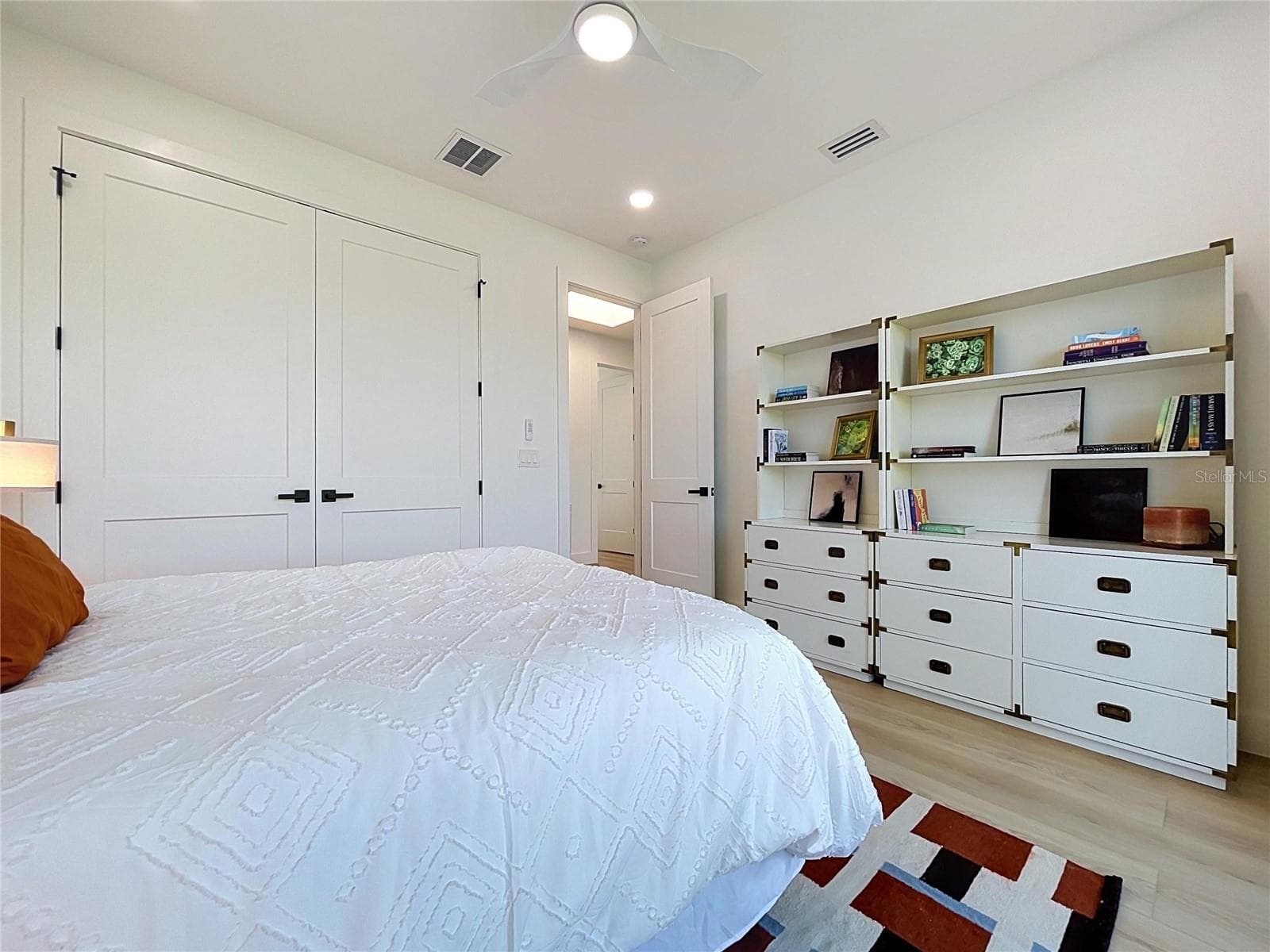 Townhouse at 101 W WARREN AVE #3, TAMPA, photo 34 of 67