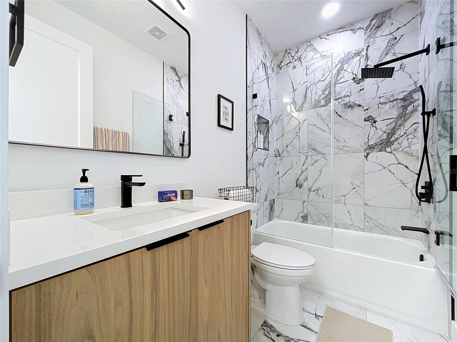 Townhouse at 101 W WARREN AVE #3, TAMPA, photo 37 of 67