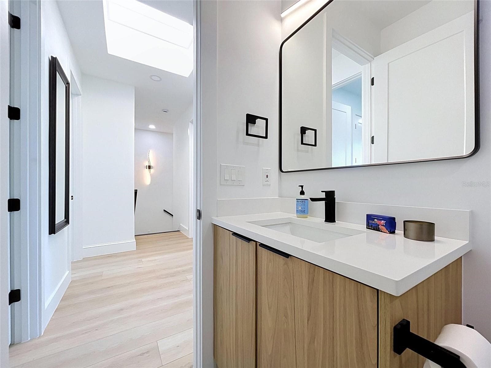 Townhouse at 101 W WARREN AVE #3, TAMPA, photo 38 of 67