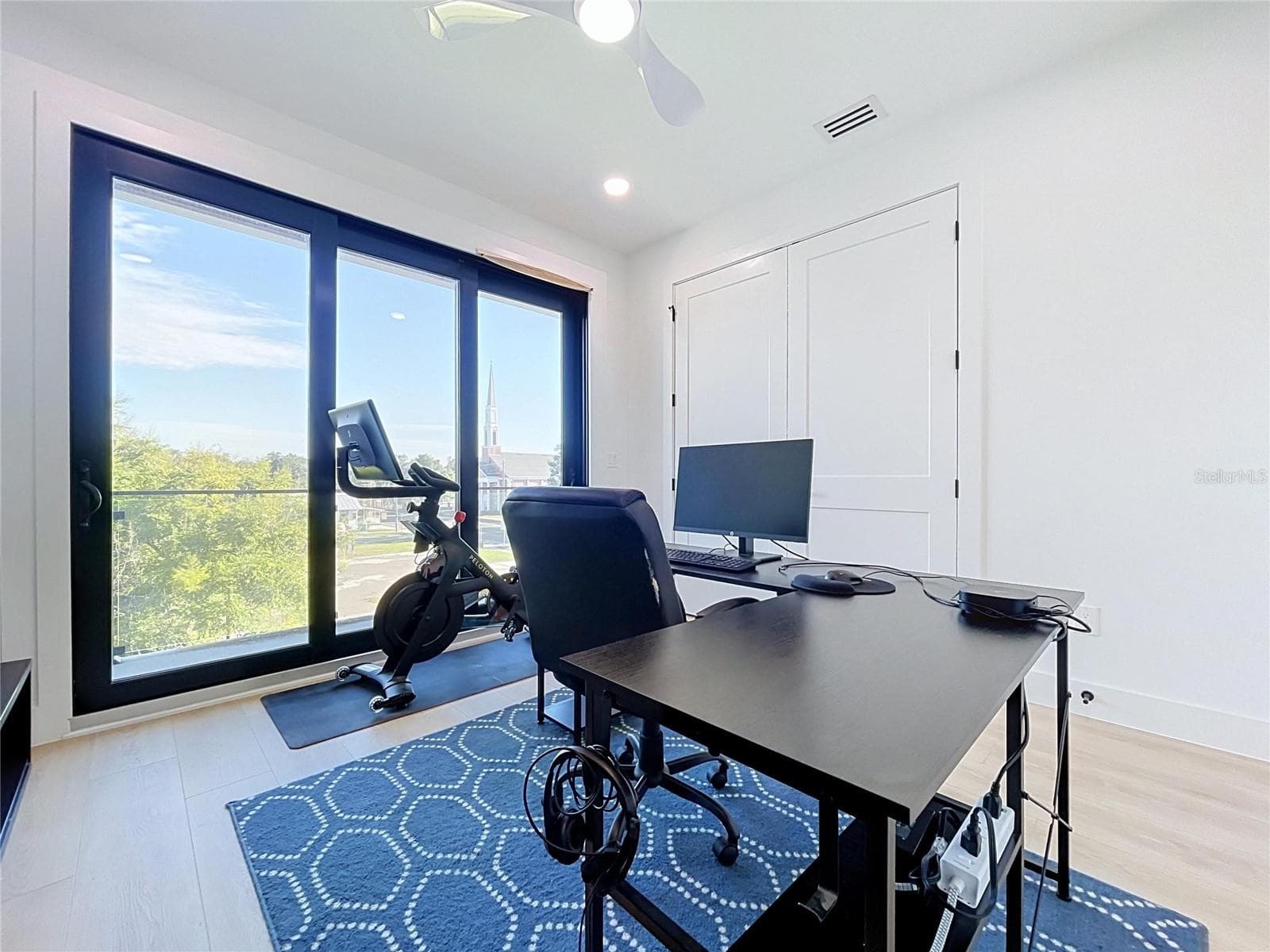 Townhouse at 101 W WARREN AVE #3, TAMPA, photo 39 of 67