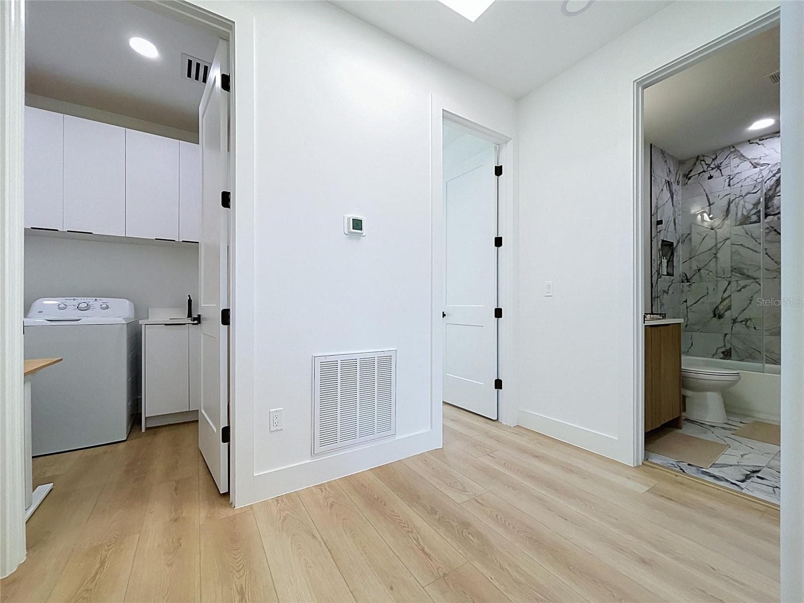 Townhouse at 101 W WARREN AVE #3, TAMPA, photo 43 of 67