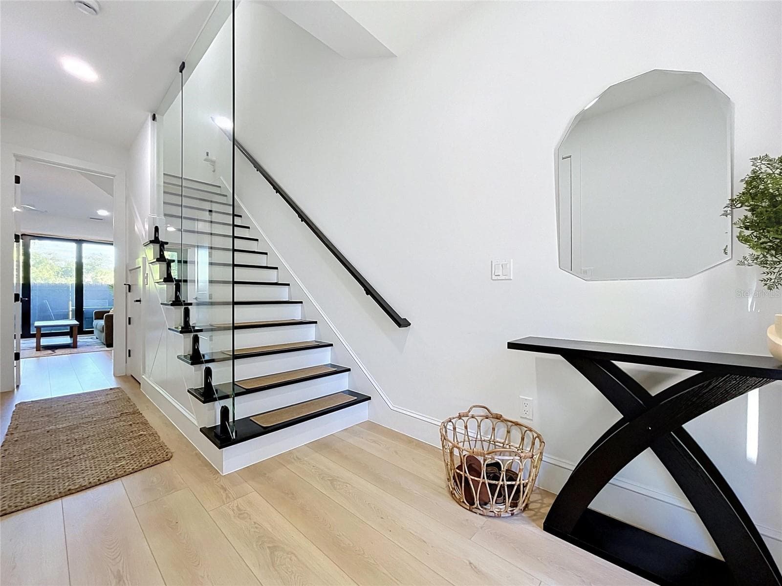 Townhouse at 101 W WARREN AVE #3, TAMPA, photo 45 of 67