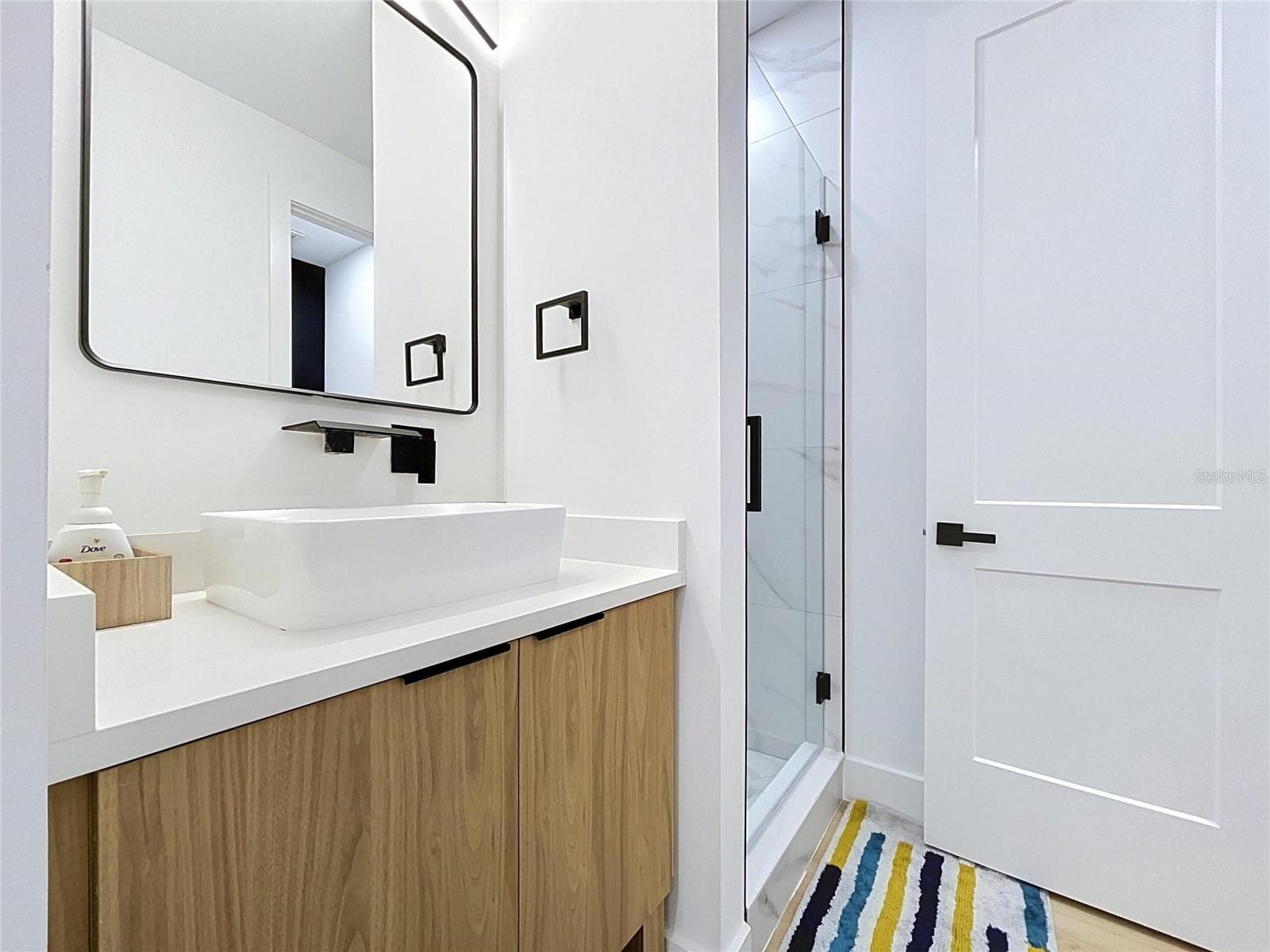 Townhouse at 101 W WARREN AVE #3, TAMPA, photo 51 of 67