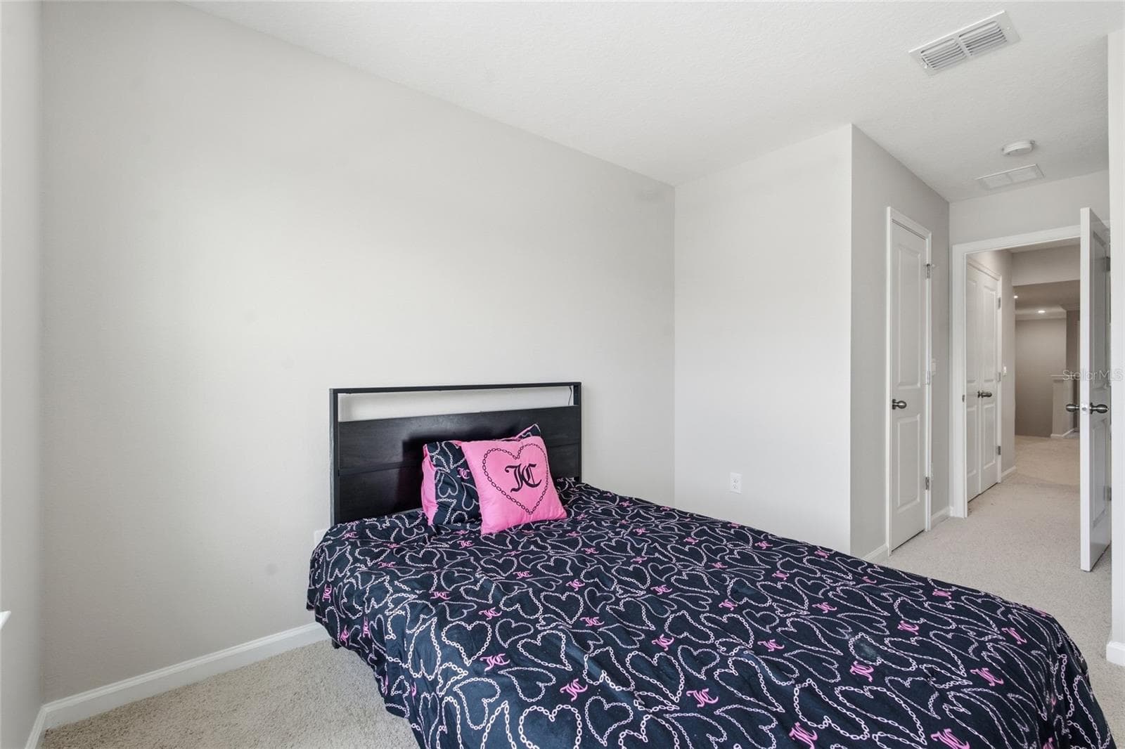 Townhouse at 8342 WILDFLOWER GLEN AVE, ODESSA, photo 21 of 36