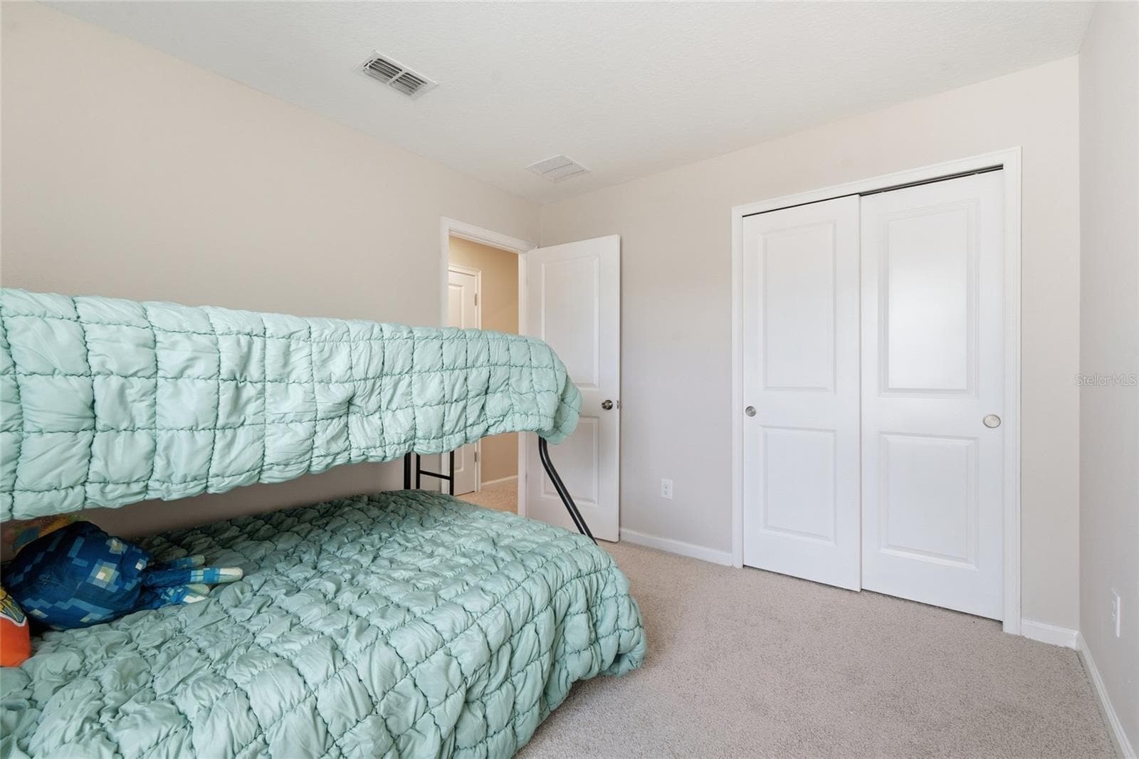 Townhouse at 8342 WILDFLOWER GLEN AVE, ODESSA, photo 23 of 36