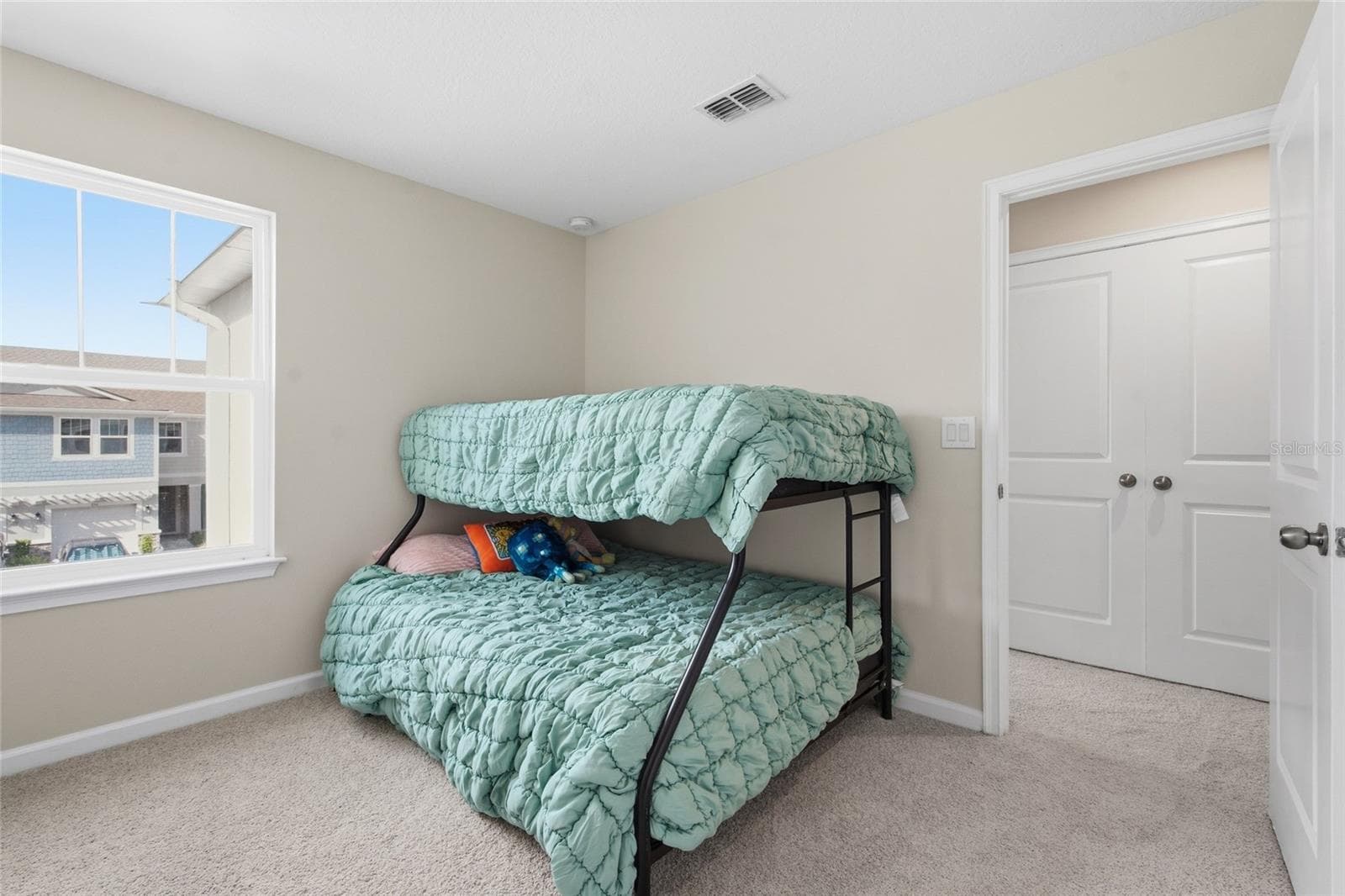Townhouse at 8342 WILDFLOWER GLEN AVE, ODESSA, photo 24 of 36