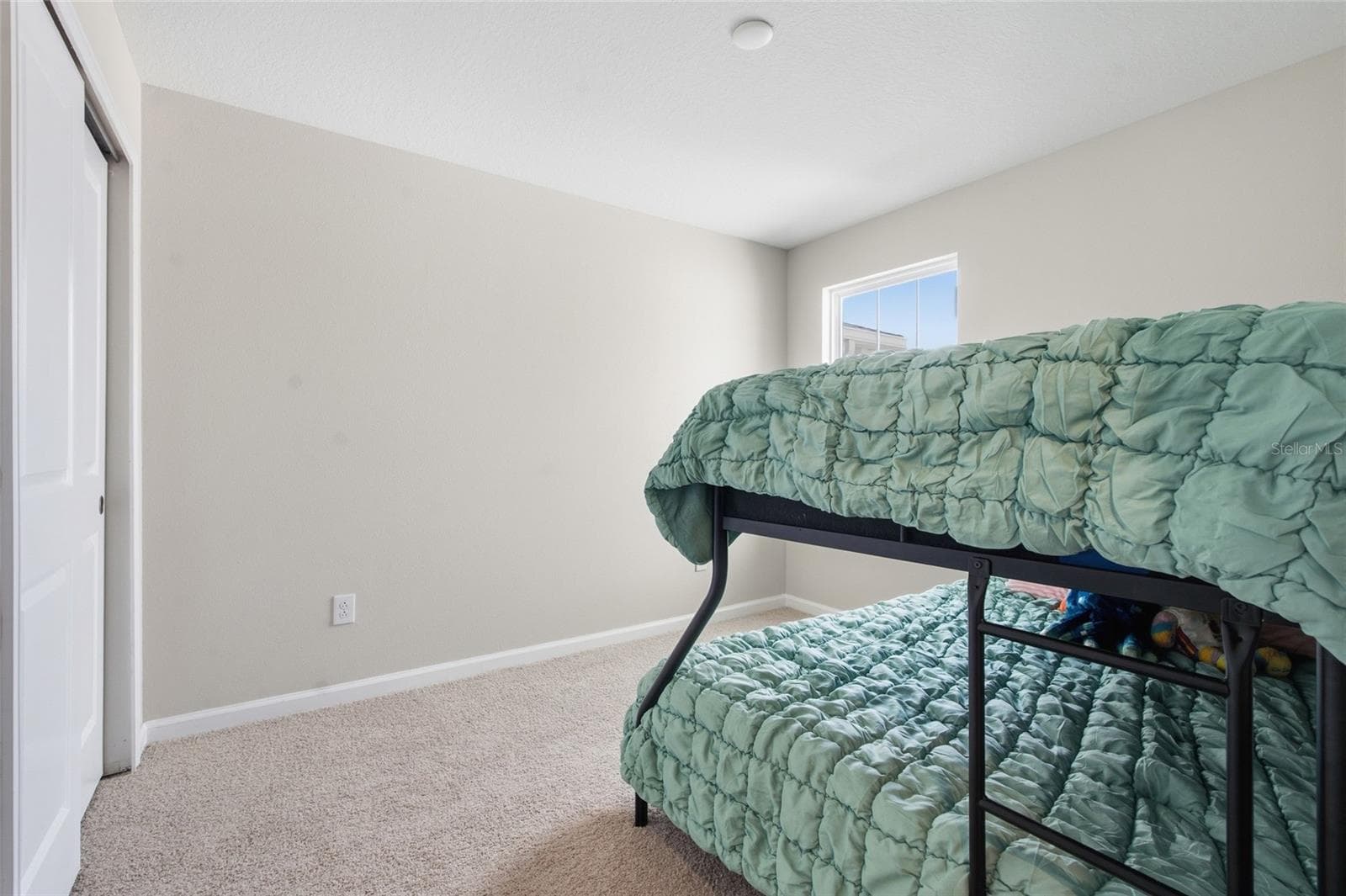 Townhouse at 8342 WILDFLOWER GLEN AVE, ODESSA, photo 25 of 36
