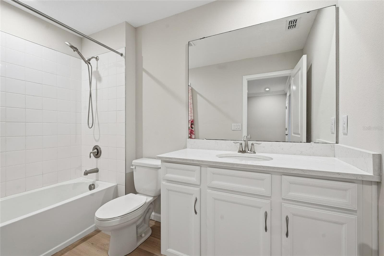 Townhouse at 8342 WILDFLOWER GLEN AVE, ODESSA, photo 22 of 36