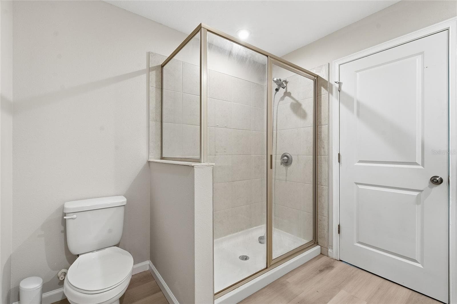 Townhouse at 8342 WILDFLOWER GLEN AVE, ODESSA, photo 16 of 36