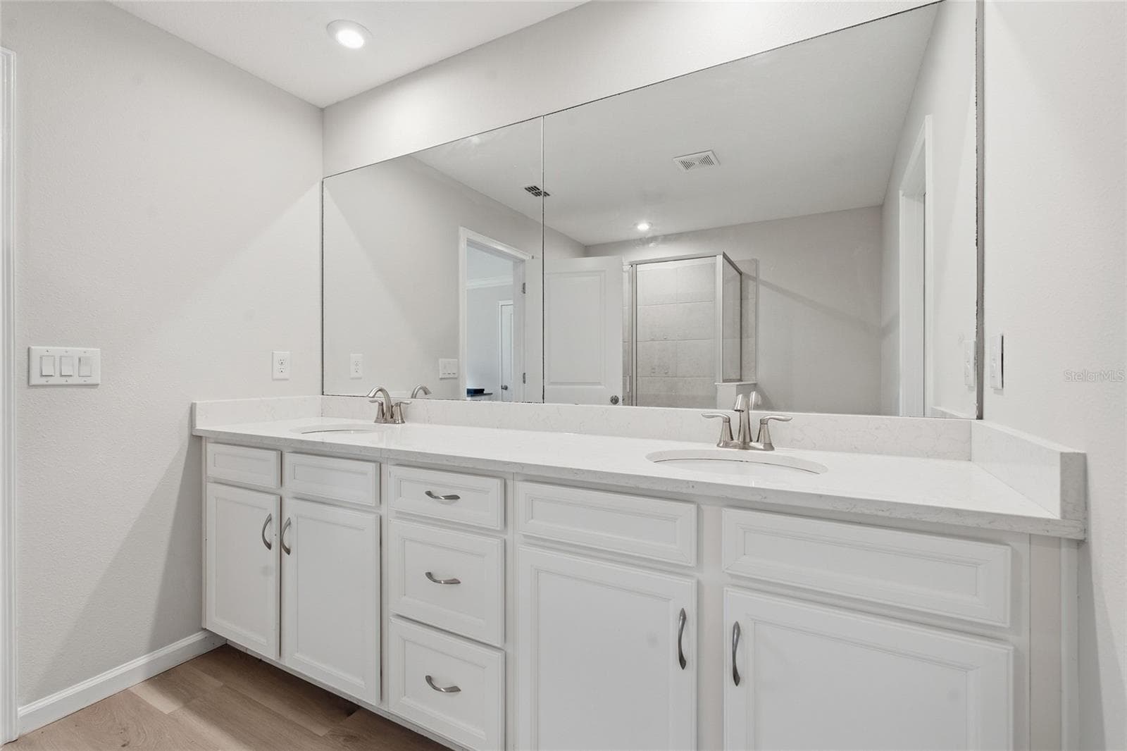 Townhouse at 8342 WILDFLOWER GLEN AVE, ODESSA, photo 18 of 36