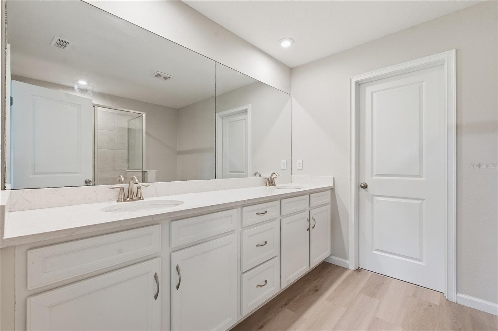 Townhouse at 8342 WILDFLOWER GLEN AVE, ODESSA, photo 17 of 36
